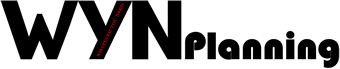 WYNプランニング合同会社