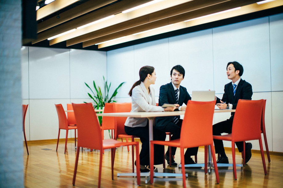 WYNプランニング合同会社