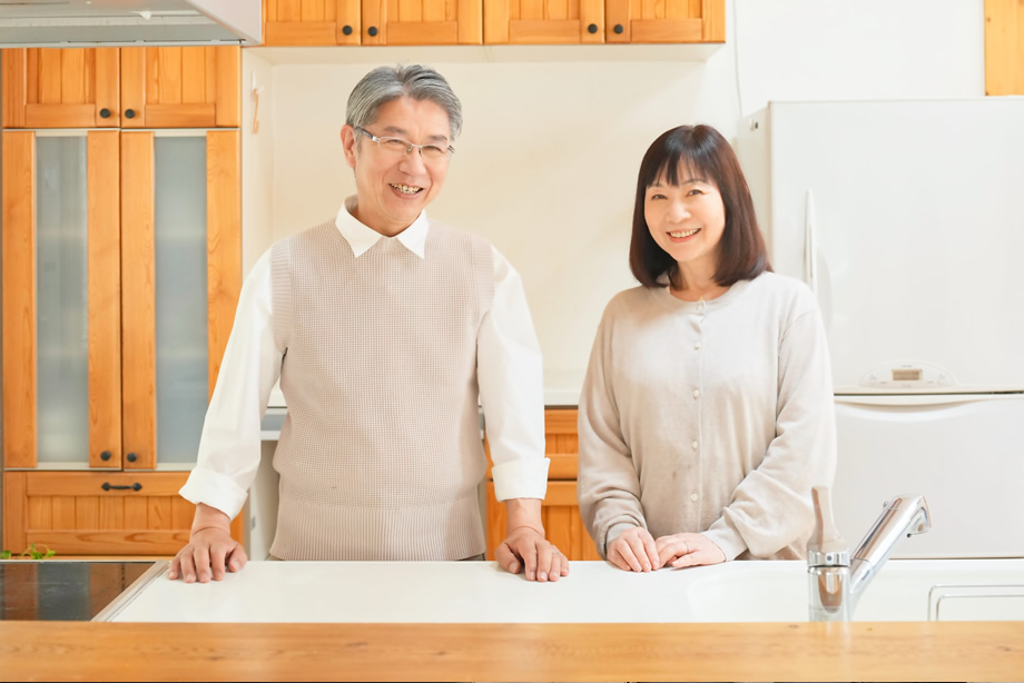 WYNプランニング合同会社