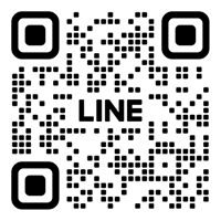 WYNプランニング合同会社　公式LINEアカウント